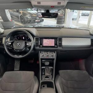 Skoda Kodiaq – Image 11