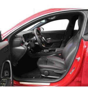 Mercedes-Benz CLA 200 AMG – Image 10