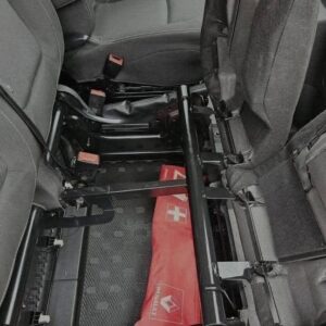 Renault Trafic 2.0 – Image 16