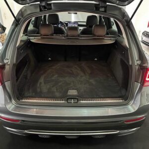 Mercedes-Benz GLC 220 d – Image 21