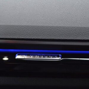 Audi SQ5 Sport back 3.0 TDI – Image 23