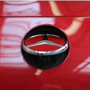 Mercedes-Benz CLA 200 AMG – Image 11