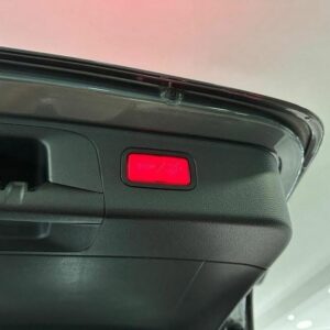 Mercedes-Benz GLC 220 d – Image 22