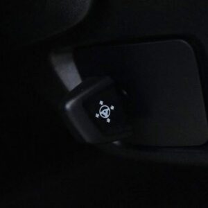BMW M5 4.4 – Image 17