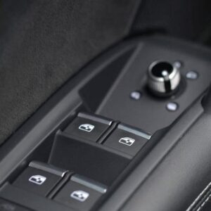 Audi SQ5 Sport back 3.0 TDI – Image 24