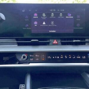 KIA SPORTAGE 1.6 AWD – Image 20