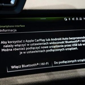 Audi S3 Limousine 2.0 – Image 22