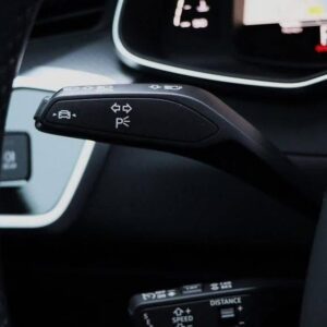 AUDI A6 40 2.0 TDI QUATTRO S-LINE – Image 25