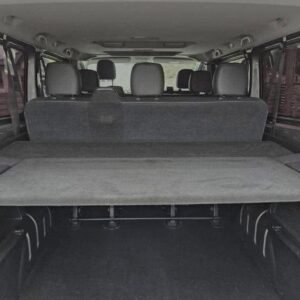 Renault Trafic 2.0 – Image 21