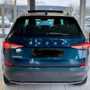 Skoda Kodiaq – Image 14