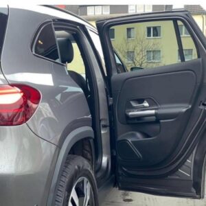 Mercedes-Benz GLA 200 – Image 17