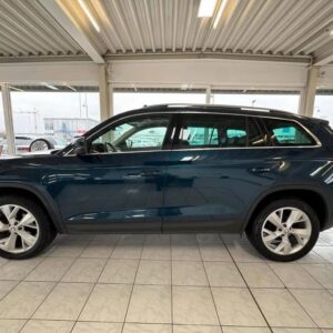 Skoda Kodiaq – Image 15