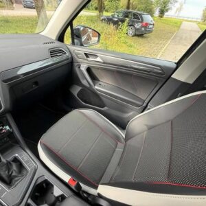 Volkswagen Tiguan – Image 6