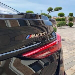 BMW Seria 2 – Image 19
