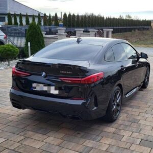 BMW Seria 2 – Image 20