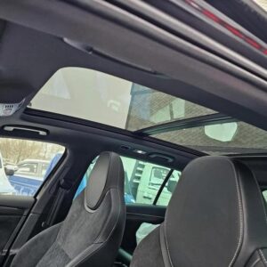 Skoda Superb – Image 14