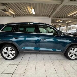 Skoda Kodiaq – Image 16