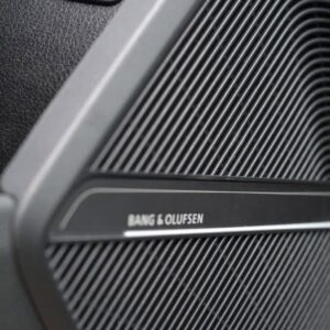 Audi SQ5 Sport back 3.0 TDI – Image 27