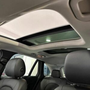 Mercedes-Benz GLC 220 d – Image 28