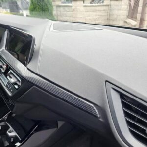 BMW Seria 2 – Image 21