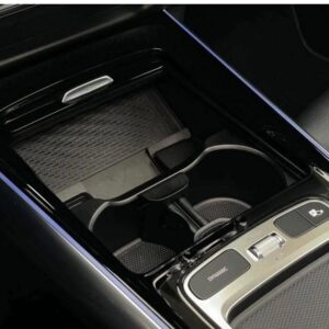 Mercedes-Benz GLA 200 – Image 18