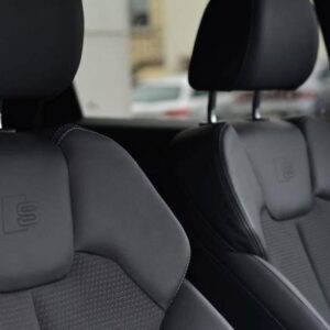 Audi SQ5 Sport back 3.0 TDI – Image 2