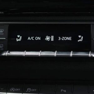 Audi SQ5 Sport back 3.0 TDI – Image 3