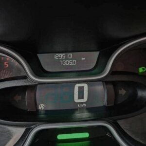 Renault Trafic 2.0 – Image 23