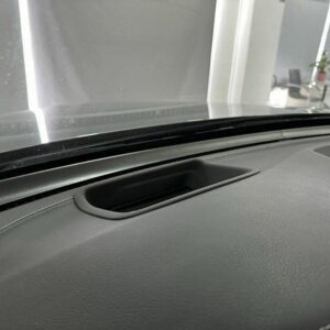 Mercedes-Benz GLC 220 d – Image 30