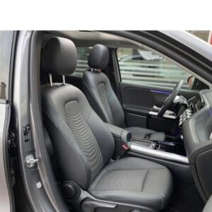 Mercedes-Benz GLA 200 – Image 20