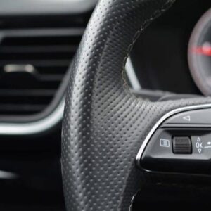 Audi SQ5 Sport back 3.0 TDI – Image 4