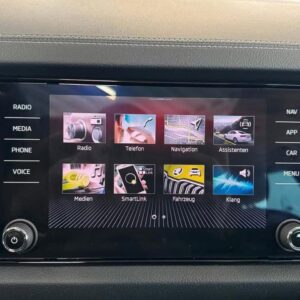 Skoda Kodiaq – Image 20