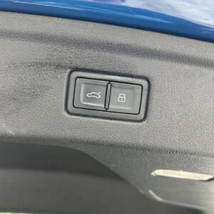 Audi A5 Coupé 2.0 TFSI Quattro Sport – Image 2