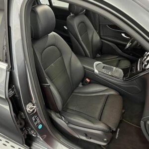 Mercedes-Benz GLC 220 d – Image 5