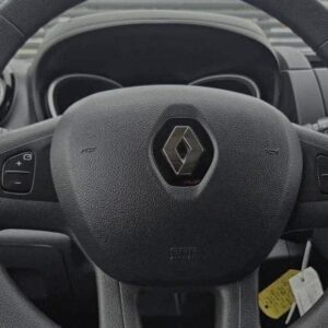 Renault Trafic 2.0 – Image 3