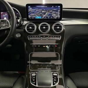 Mercedes-Benz GLC 220 d – Image 6