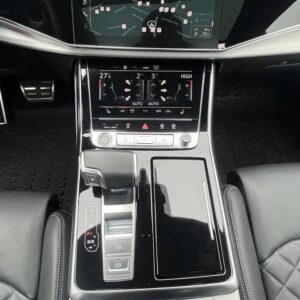 Audi Q8 60 – Image 12