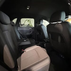 Audi Q3 35 TDI S-line – Image 3