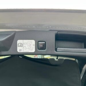 Ford Kuga – Image 7