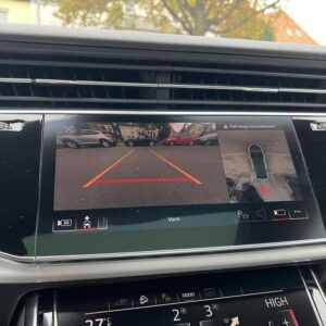 Audi Q8 60 – Image 15