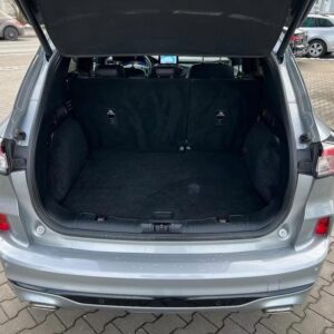 Ford Kuga – Image 8