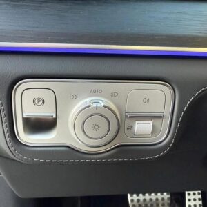 Mercedes-Benz GLE 53 AMG – Image 2