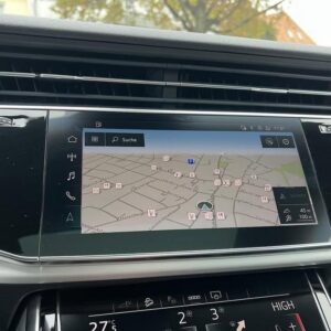 Audi Q8 60 – Image 16