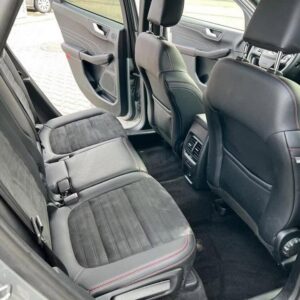 Ford Kuga – Image 16