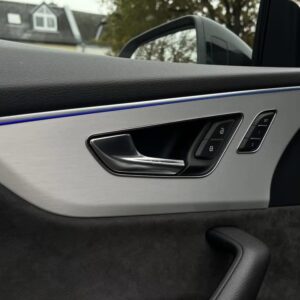 Audi Q8 60 – Image 7