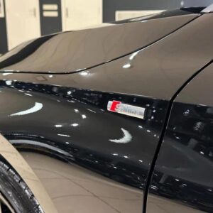 Audi A3 – Image 6