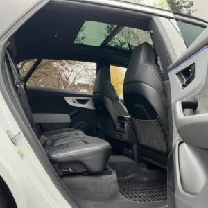 Audi Q8 60 – Image 5