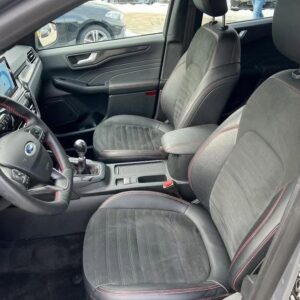Ford Kuga – Image 6