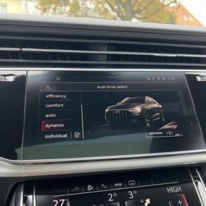 Audi Q8 60 – Image 13