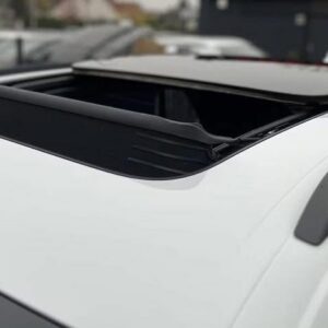 Audi Q8 60 – Image 3